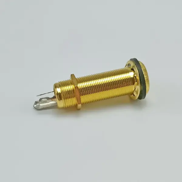 1/4 Inch Jack Socket for Electric Guitar Bass - Image 8