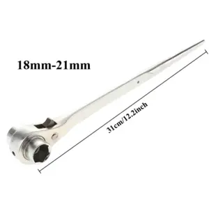 S6fe2556317de46e5ae0420969cd1137bZ