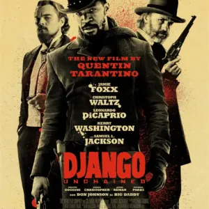 S701135966a6949d7af26570392529561w