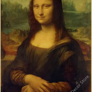 S701e28f914fd44938bb9245bdcfff3ddG