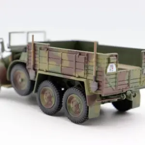 S704a74c8e76541b6bf5d82f69d9109af1