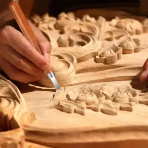 S705b130b4dd8416abcad390d32a24bd1q