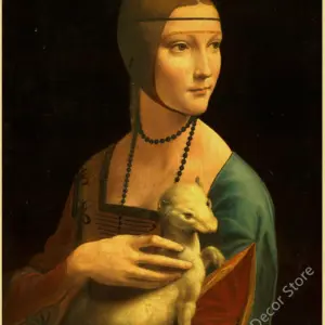 S70722e619f5c407ba3f9593deacf2096t