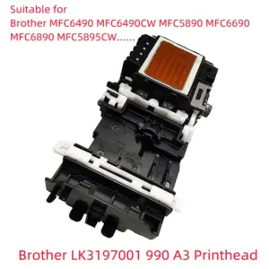 S70769748462f493bb4a540fe4d80dfae6