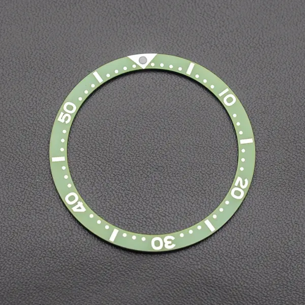 Aluminum Bezel Insert for Seiko SKX007 SRPD - Image 43