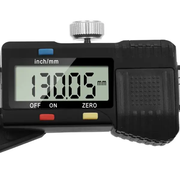 Digital Height Gauge 0-150mm Precision Tool - Image 5