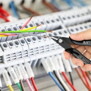 S70caa2b6f0b746ea920bdcb46ddc1667x