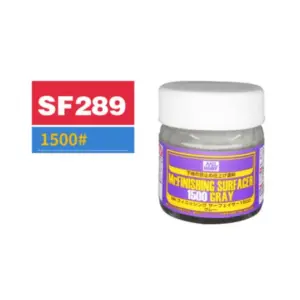 S70cd46b6dfc74ea39a2a952abeca30a6k
