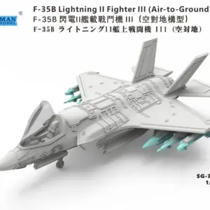 S70d72bf4a614483c9a1b83a641a085cfw