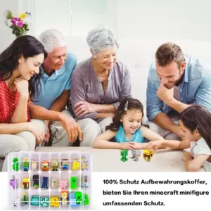 S70effa006e3841c1a9b73e032b2014f1g