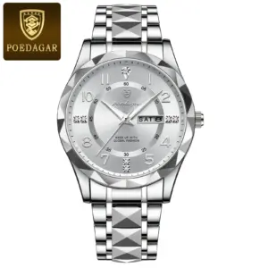 S710b972d34754cd4b966bc70c9bcff2cj