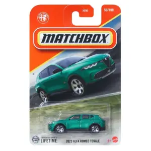 S713456be50e947c4b324c034e41a9d3cC 1