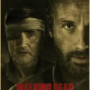 S7143ad89af0e43d199d443c86c9a03701 2