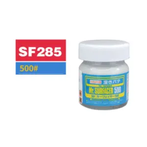 S716df40deea94952b79bfb3783f34d9ez