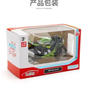 S7172b3f742e4419591651d99420bc58bs