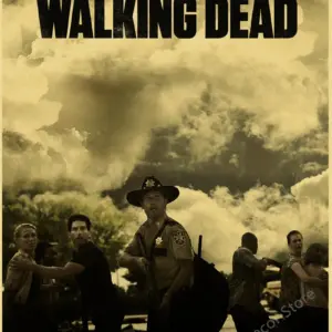 S71786e24cf414fc1b571264186105506C 2