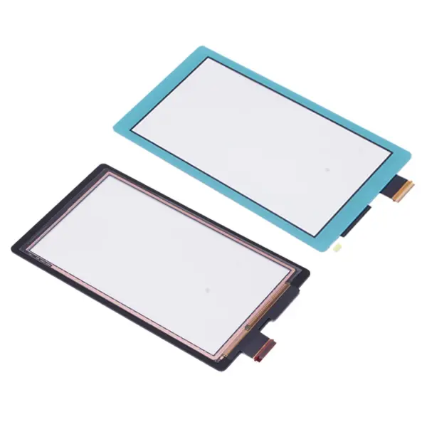 LCD Touch Screen for Nintendo Switch Lite - Image 3