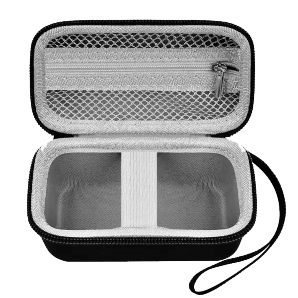 Label Maker Storage Case for MakeID Machine - Image 9