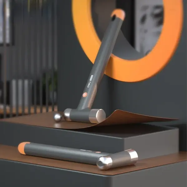 Multifunctional Woodworking Hammer by MIJIA - Image 5