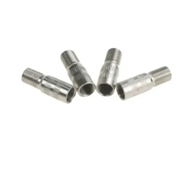 Xiaomi Scooter Tire Valve Extension Adapter 39mm - Image 4