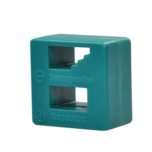 Multifunctional Magnetizer Demagnetizer Tool - Image 11