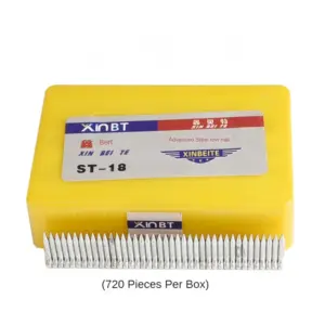S72706bfaafba42b48622e442308e9e68p