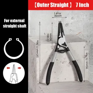 S727980fe011b485fb65f2eca92254cac8