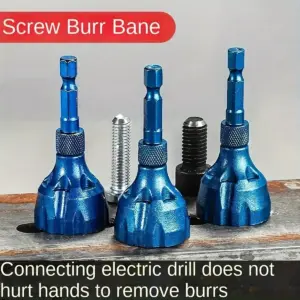 S72849df3565e488cbb33d2d5345665c68