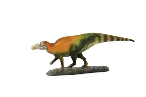MENG MX-003 1/72 Shantungosaurus Model - Image 3