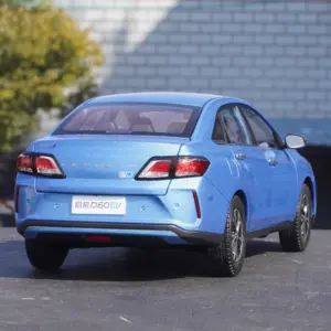 S729fa0922aef47a995a00c086a918163D