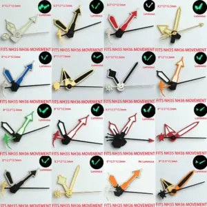 S72b23db6ef6c4b9a8576b661e3a3d729A 2