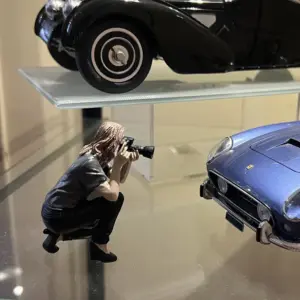 S72b5d776dae448caa4e8c4243b263319p