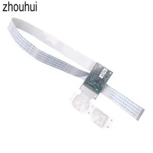 S72c239a48e51499d9b79c5cb1c5ee47cC