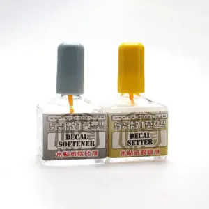 Craft Bond Instant Cement for Model Kits