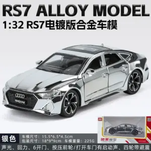 S734c81a18f3b48b28a99bfc5bb680f55X