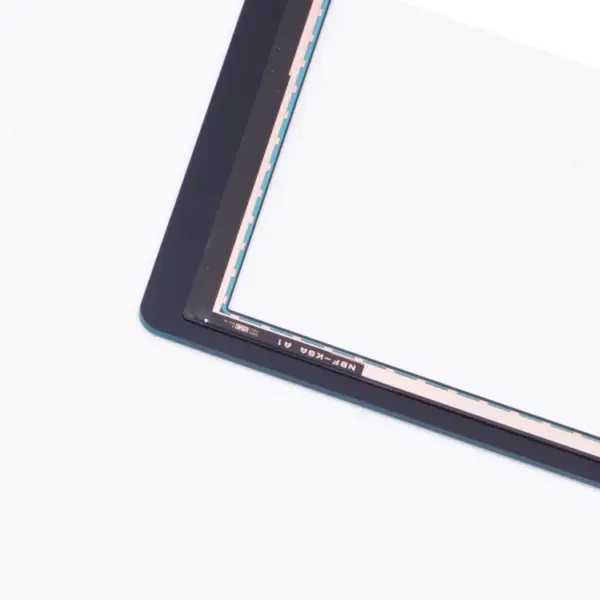 LCD Touch Screen for Nintendo Switch Lite - Image 5
