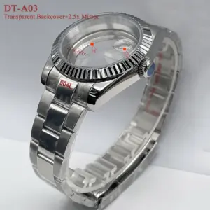 S73cd90ef366f42f99a0530d6e9fc2643Y