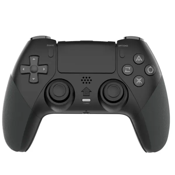 Wireless Gamepad Controller for PS4 T29 - Image 7