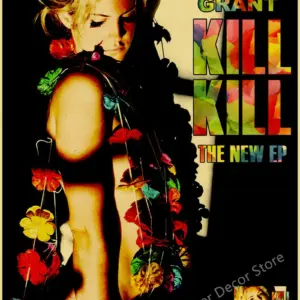 S73dfaf45aca74dd88263bcca23936e89E 2