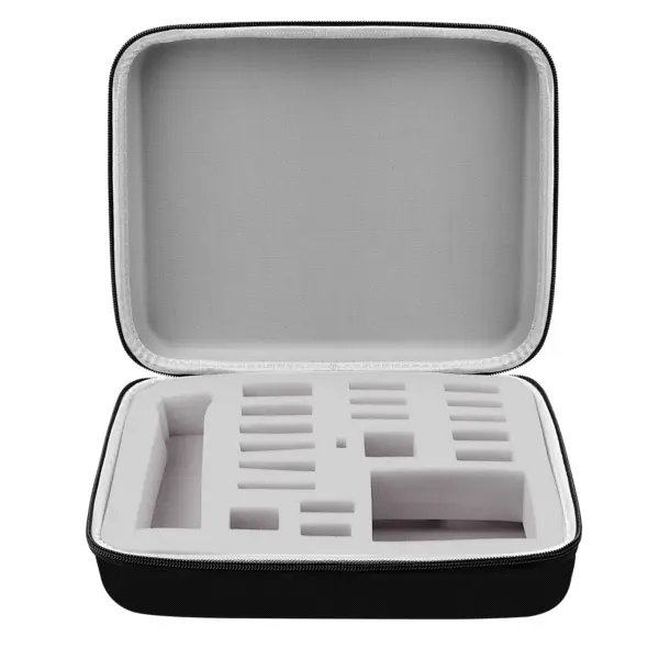 Travel Case for Philips Multigroom Series 7000 - Image 7