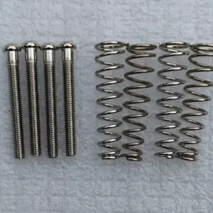 S74222799b0604294bf2d799d7b7592bdp