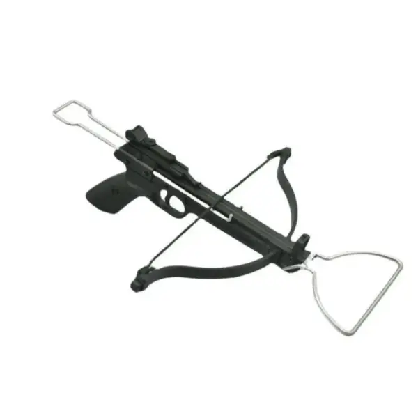 1/6 Scale Crossbow Model for Action Figures - Image 5