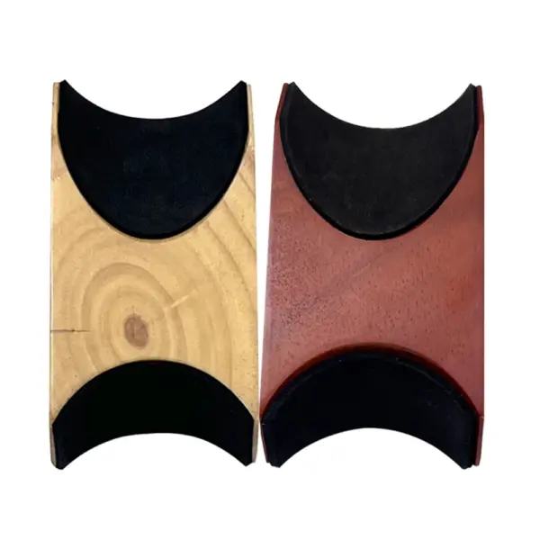 Guitar Neck Rest for Electric and Acoustic Instruments - Image 3