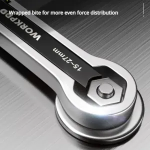 S7455fab0de0b46afa3adaba152fb3a6bA