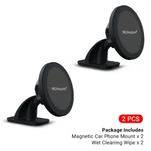 S745ab8a6377e42ecacd3458e7b5df03bQ