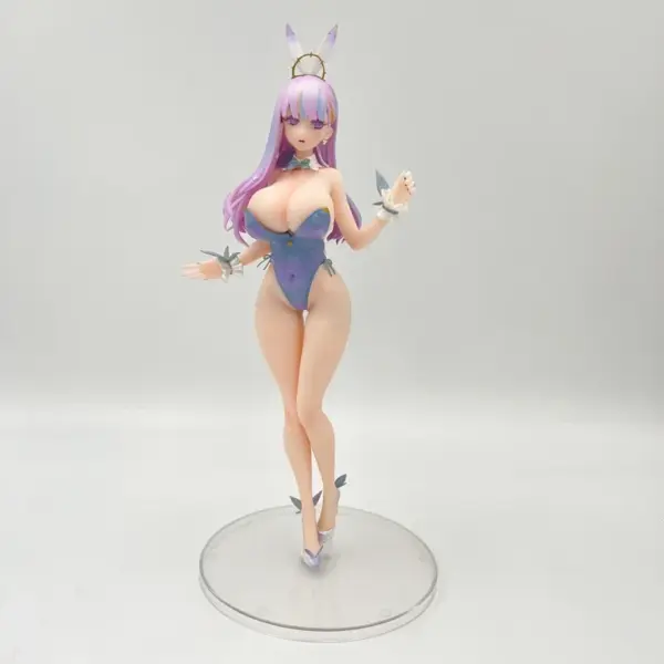 Azur Lane St. Louis 25cm Anime Figure - Image 15