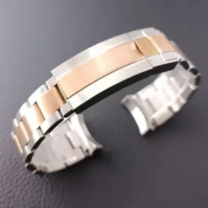 S7488bb82b8ab43f296fefac2dd6fffecJ 6