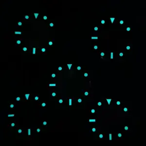 S748e6ea667224541b02a04c0e7582033b
