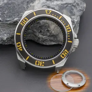 S74929a23cb95418089f84869cdc189e47