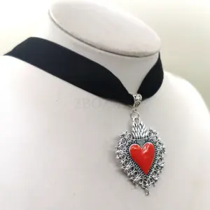 S74ae41004f0c4148a75d9868bfa47bd0X